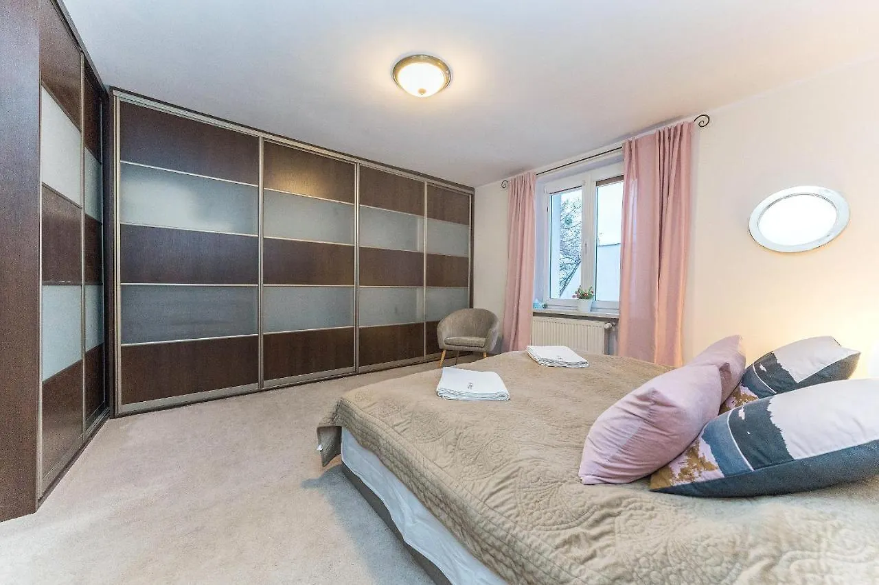 Helski - Billberry Apartments Sopot 0*,  Poland